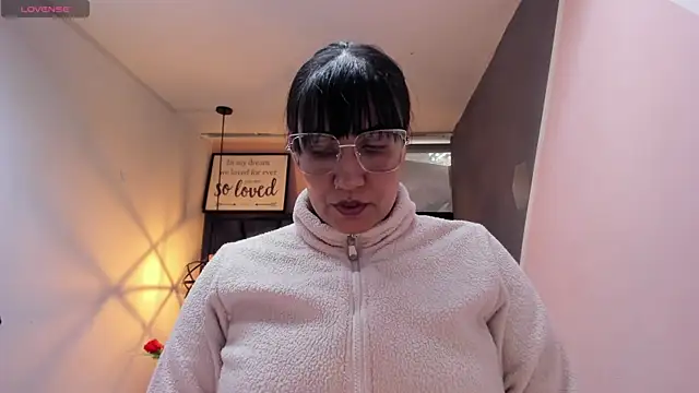 giafox_ - GiaFox_'s free webcam