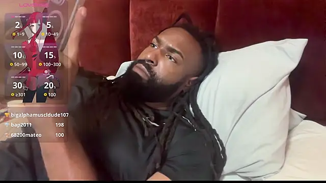 hazxa (M young) - take off shirt