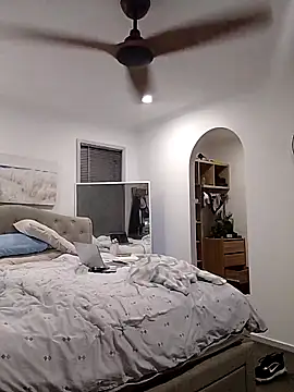 iamthepublickmasterbater