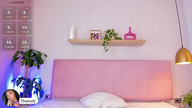 tina_curly (F teen) - MESSY DEEPTHROAT