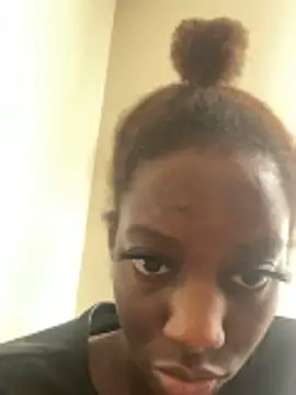 dartthbaby (F young) - 700