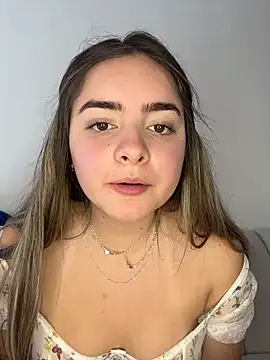 imlindapink xxx live show