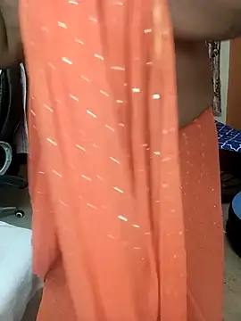 Chandini_Telugu