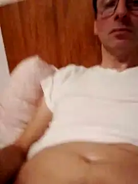 Preview of anastasio33