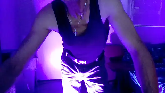 Preview of brunoguunot