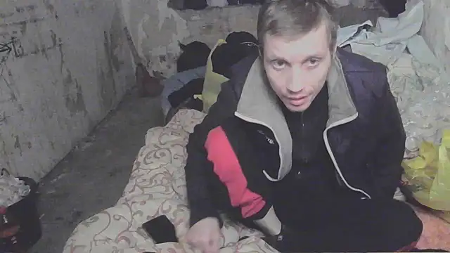 Preview of makarov1993