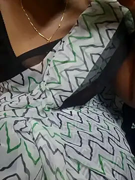  TAMIL-URVASHI chat room