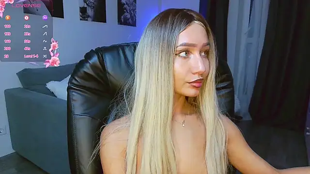  Lisa_Shultz chat room