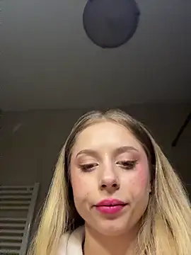 Preview of babyanais