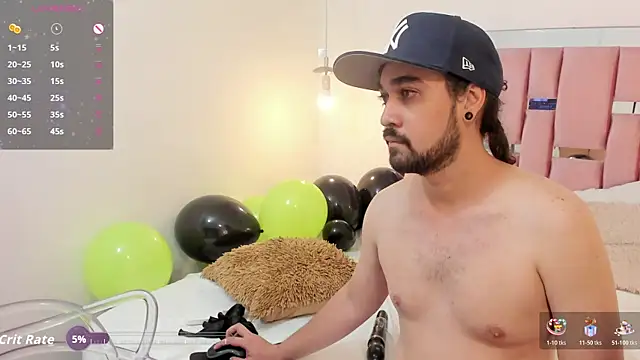  Sacred_desiree chat room