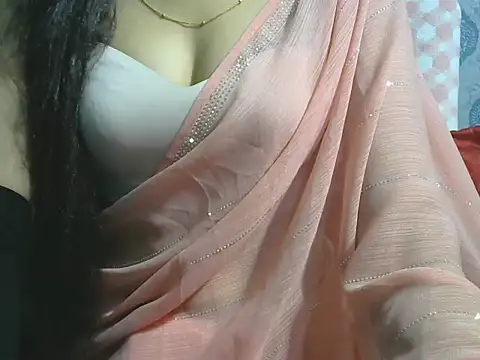 sheetal-sheetal95