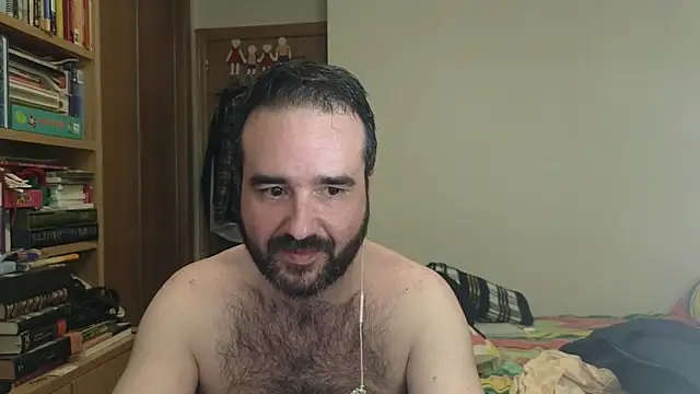 Preview of curiosillo83