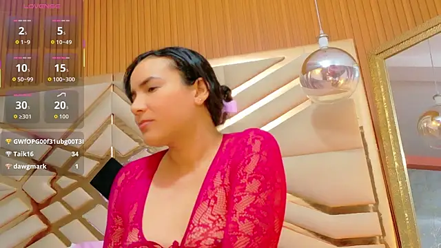  Sluttyandmature chat room