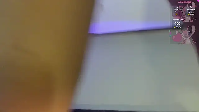  miilo_wolf chat room