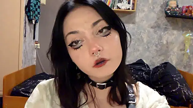  Beeping_Creature chat room