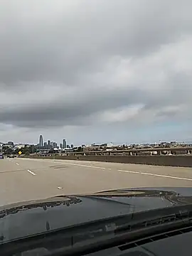 markquanna - Markquanna's free webcam - UK Sex Cams