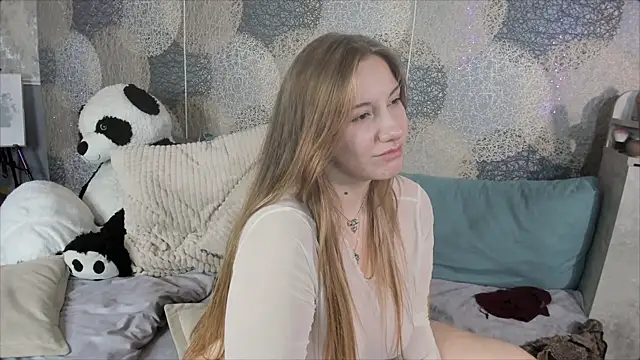 rindragon - RinDragon's free webcam - UK Sex Cams