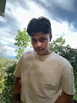  Rose-andres chat room