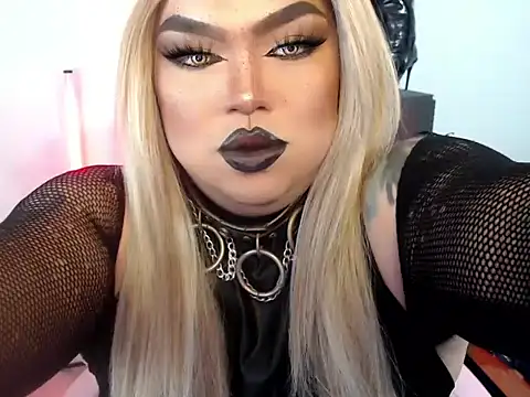 michellevixen922 - Michellevixen922's free webcam - UK Sex Cams