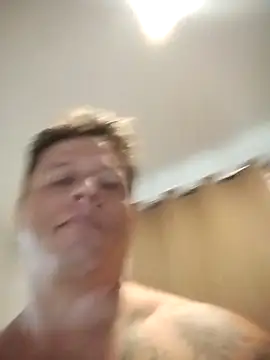 Preview of igoramorimgg