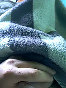 Preview of paudeliciosoo