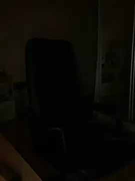 latava (M young) - 1200