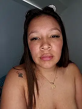  Dulce_sexx26 chat room