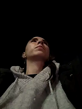  pleasure_of_life chat room