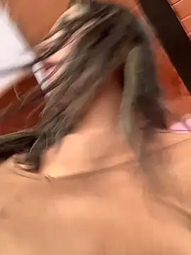 Webcam Model (Cami_Leon2)  is live.Free join now!