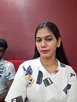 live adult webcam Garima G