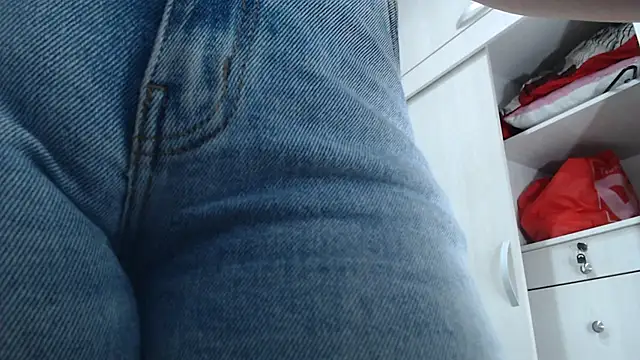 Preview of amelia_debora_antonella