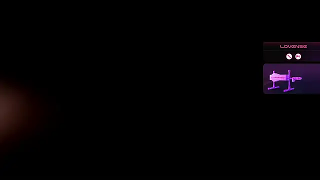 real live cam seks Emily Brown04