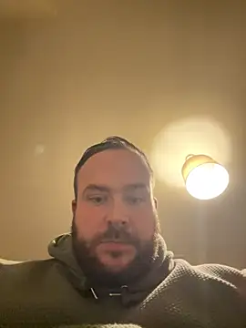 Preview of daddy-strokes