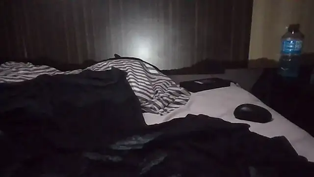 Preview of djp1337sls