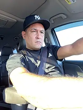 Preview of mifavorito2024