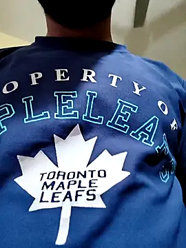 mehulsomm7 (M young) - Show my dick and nude dance