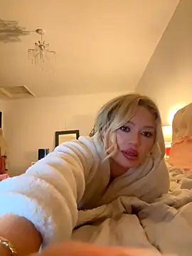 Preview of blissdimicco