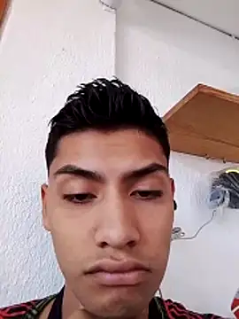 Preview of aispuro8505