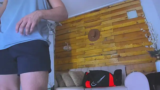 Preview of ted_montoya