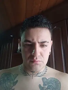 Preview of daniel69fuck