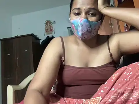  Tamil_Sanjana_ chat room