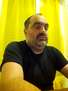 fuocovivo4 (Ask my age) - venuta