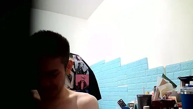 thisisbook_223 (M young) - 開個票房(滿足小願望)