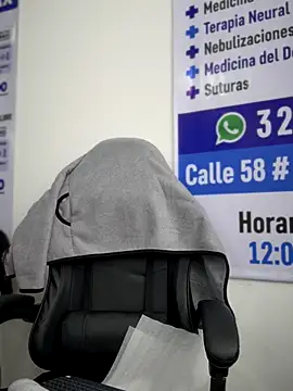 nathalia-28_ xxx live show