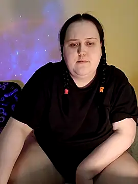 Webcam Model (Masha_meow)  is live.Free join now!