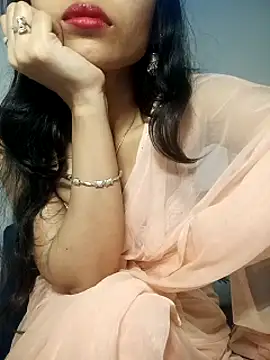 Webcam Model (Ur_prisha7)  is live.Free join now!