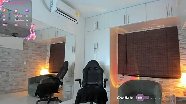  Vicky_kittyy chat room