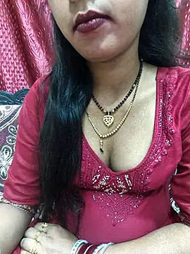 Webcam Model (Sharmila-Singh)  is live.Free join now!