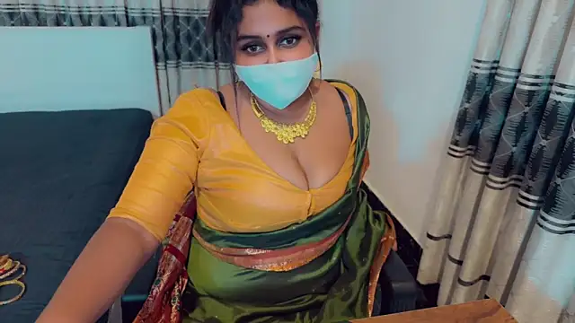 sony_cam xxx live show