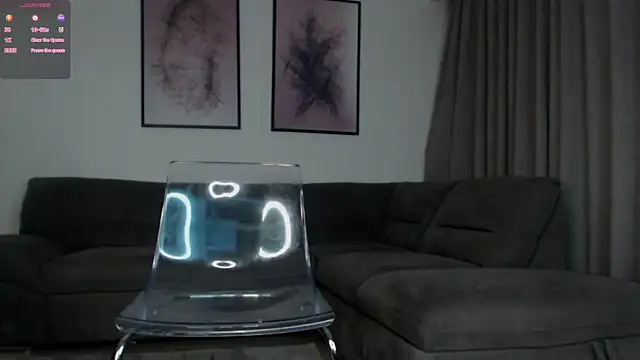  reinakylie chat room